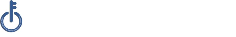 重庆商用密码协会