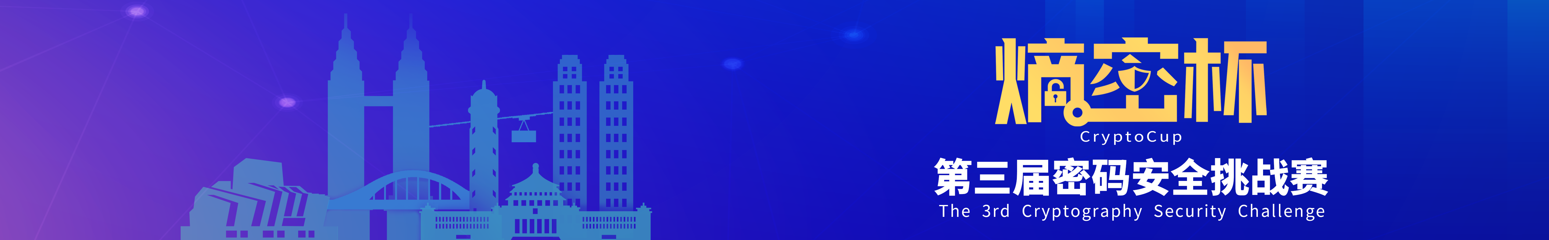 b5b789bfe84e8efb458c060a48bf89b0.png